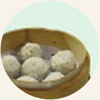 珍珠丸